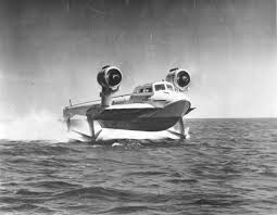 Target.com has been visited by 1m+ users in the past month Hydrofoil Wikipedia