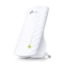 Select range extender as the operation mode. Tp Link Ac750 Wifi Range Extender Up To 750mbps Dual Band Wifi Extender Repeater Wifi Signal Booster Access Point Easy Set Up Extends Wifi To Smart Home Alexa Devices Re200