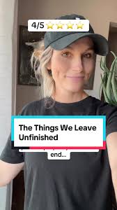 Georgia Dawn Tripp Book Reciew