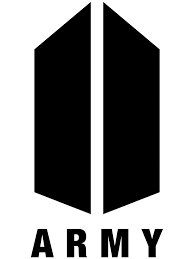 Bangtan boys or bts are a group of males who are very popular and rose to the challenge of succeeding in different genres of songs with other groups and have very. Bts Logo Png High Quality Image Png Arts