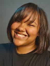 Mastering Your Hair Care Routine at Home