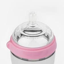 Silicone Baby Bottle Labels Target