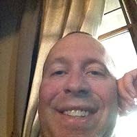 NOLS Wilderness Medicine (NOLS Library) by Tod Schimelpfenig