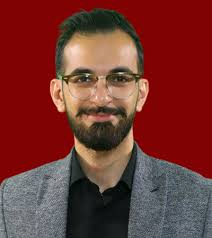 About Gooyesh Institute