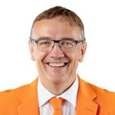 Ebony Wheat Kugelschreiber aus Weizenstroh