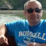 Help buy a spine for Keir Starmer