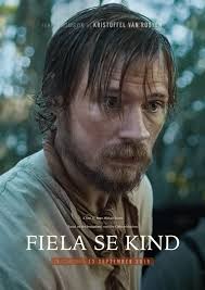 Zenobia kloppers, luka bornman, уэйн смит и др. Fiela Se Kind 2019 Photo Gallery Imdb