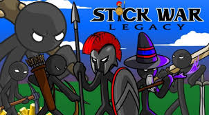 Stick War Legacy Hack 3 Apk Mod 999 Army Download Stick War Legacy For Pc Windows Apk Download Stick War Legacy For Pc Windows Apk Download Google Play Store G Game Stick Stick Figure Games Legacy