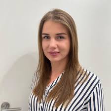 Rzęsy & brwi -Lash Room