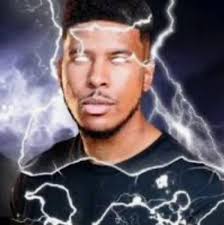 Do y'all say dsaf like DUH SAF or DEE ESS AYE EFF or something different  entirely : r/DSaF