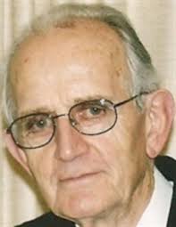 Paul Neumann Obituary April 10, 2015