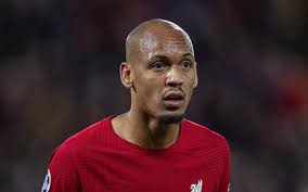 David Segar, Author at The Anfield Wrap