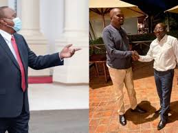 Moses Kuria Moses Kuria To Resign As Mp Run For Nairobi Governor Samrack Media Moses Kuria Goes Big Hires A Multimillion Chopper To Celebrate Birthday Currentstarofseaclan