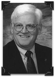 Bailey Logsdon, Grayson County