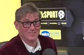 Snooker: Stephen Craigie just fails in Tour bid