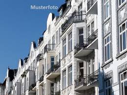 Jetzt wohnung kaufen in meiningen Meiningen 74 Wohnungen In Meiningen Mitula Immobilien