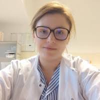 50+ Profile mit dem Suchbegriff „Prodanovic“