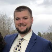 100+ "Trevor Eng" profiles