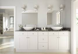 See more ideas about bathroom design, design, restroom design. 4 Spring Inspired Bathroom Ideas The Rta Store