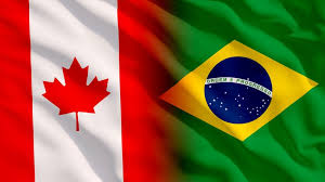 In traditional television delivery all programming is broadcast simultaneously. 6 Reasons To Immigrate To Canada From Brazil In 2019 Canadianvisa Org