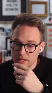 @slashequip's video Tweet