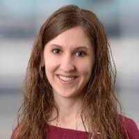 Penny Harlan's Instagram, Twitter & Facebook