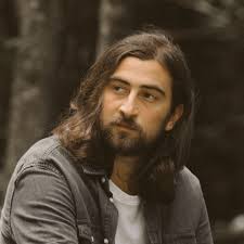 Canzoni e testi preferiti di Noah? : r/NoahKahan