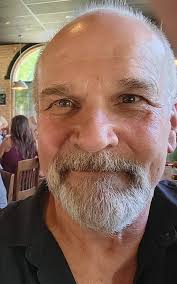 harry dial, musician