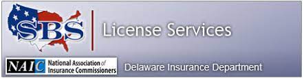 Maybe you would like to learn more about one of these? Licensee Lookup Delaware Department Of Insurance State Of Delaware