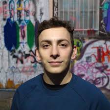 My son was a professional ballet dancer for 14 years, he then married his  partner they have a beautiful little girl and his new Job is driving HGV 1  lorry's. With a