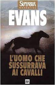 Guarda su altadefinizione01 film streaming in altadefinizione. L Uomo Che Sussurrava Ai Cavalli Pdf Download Redmundgund