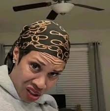 Ebony Burch (@ebony.burch.39) • Facebook