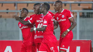 Simba sc kaizer chiefs may 22, 2021. Caf Champions League Archives Current News