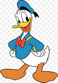 78 images of duck hunting coloring pages.you can use these free cliparts for your documents, web sites, art projects or presentations. Duck Hunting Coloring Pages Png Images Pngegg