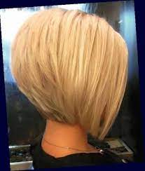 Invertedbobhaircut Graduated Hairstyles Br 20 New Graduated Bob Hairstyles Bob Hairstyl Graduated Bob Hairstyles Graduated Bob Haircuts Bob Hairstyles