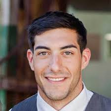 Top 25 Real Estate Agents & Realtors in 80923, Colorado Springs, CO