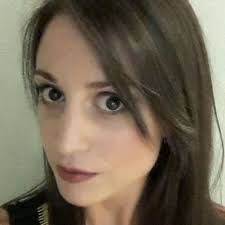 leschroniquesdelou (@chroniquesdelou)