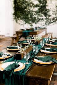 Shop clearance fabric & supplies at onlinefabricstore. Where To Buy Cheesecloth Table Runners For Wedding Emmaline Bride