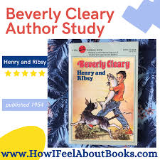 See the complete henry huggins series book list in order, box sets or omnibus editions, and companion titles. How I Feel About Books February 2021