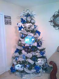 Pin By Trinnie Velasquez On Nothing But Christmas Dallas Cowboys Christmas Tree Dallas Cowboys Christmas Cowboy Christmas