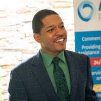 200+ "Willie Vaughan" profiles