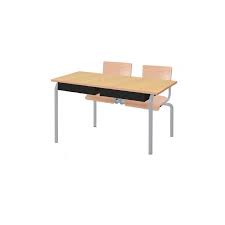 Check spelling or type a new query. Table Avec Chaise Integree Table Et Chaise D Ecole Bureau Pupitre D Ecolier
