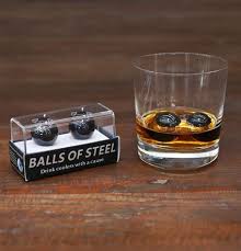 Balls Of Steel Afterdark Edition Whiskey Whiskey Chillers Drinks