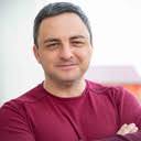 Eugen Peters in der Personensuche von Das Telefonbuch