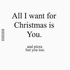 Pin By Nimou Alexandru On Life S Little Joys Cute Christmas Quotes Work Quotes Christmas Quotes