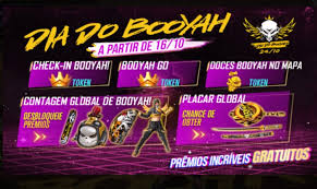 Explore large locations on which weapons are scattered, look for supplies and also compete with millions of other players from around the world. Que Significa Booyah