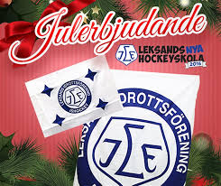 Check spelling or type a new query. Julerbjudande Nya Hockeyskolan Leksands If Ishockey Svenskalag Se