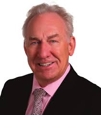 City of TRF: Confident that a buyer will be found for Arctic Cat