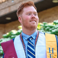 Tom Grady (@tgrady55)