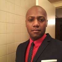 40+ "Emmanuel Jean Louis" profiles